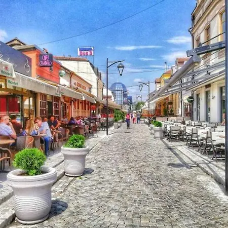 Suvi Centar