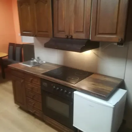 Suvi Centar *