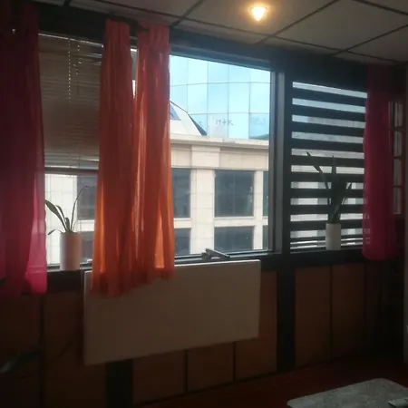 Apartment Suvi Centar