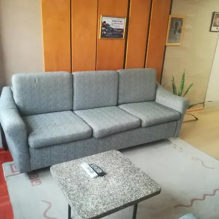 Suvi Centar *