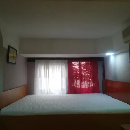 Suvi Centar Nisz