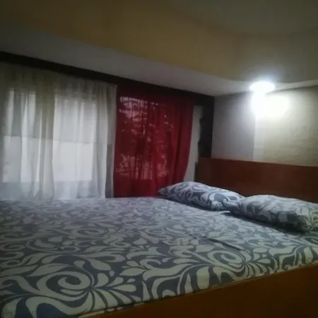 Suvi Centar * Nis