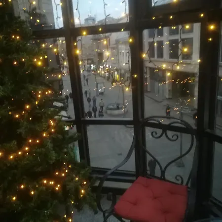 Suvi Centar *