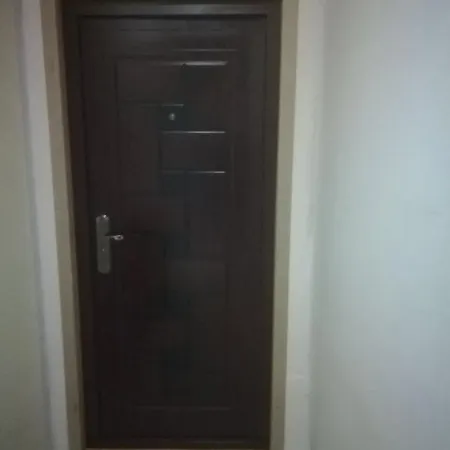 Suvi Centar