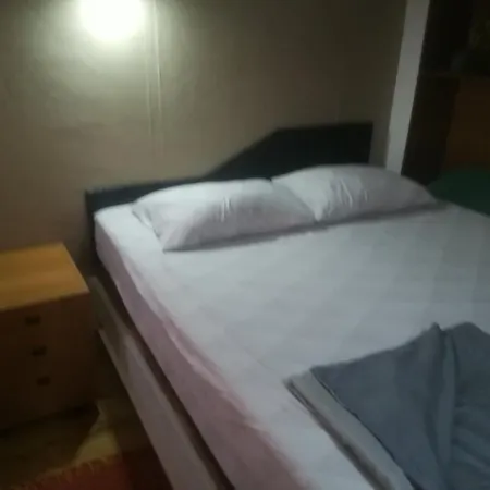 Suvi Centar *