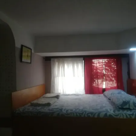 Suvi Centar * Nis
