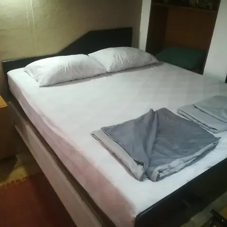 Apartment Suvi Centar