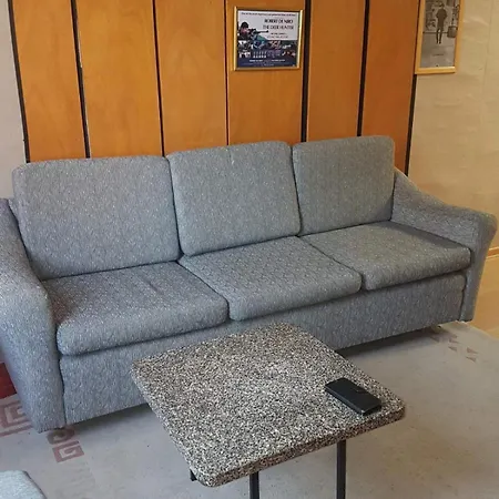 Suvi Centar * Nis