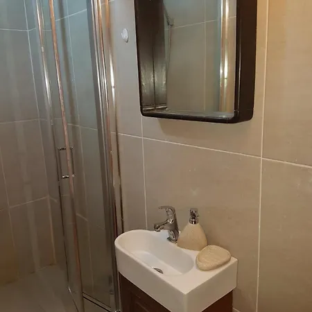Suvi Centar Ni